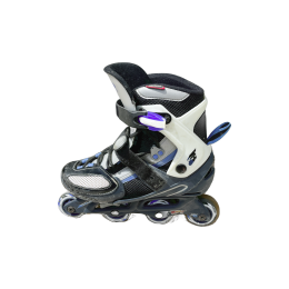 Roller  Softmax taille 35-38