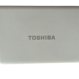 Pc Toshiba ordinateur portable  Intel Core i5 - 8 Go Ram - Windows 10 famille - Occasion d'europe très bon état