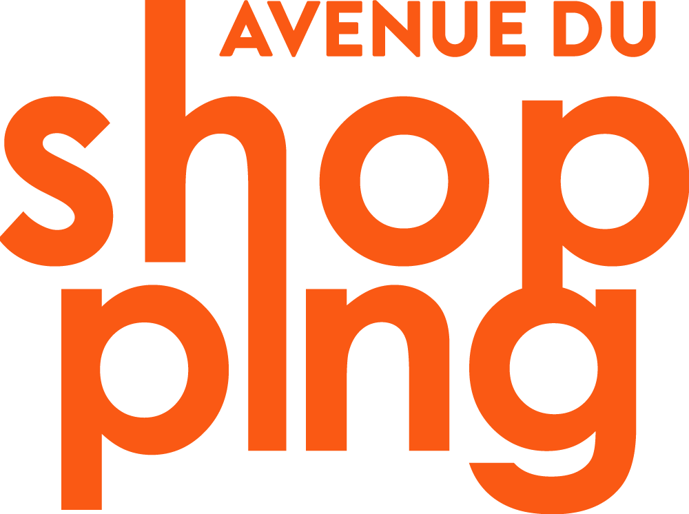 AvenueduShopping